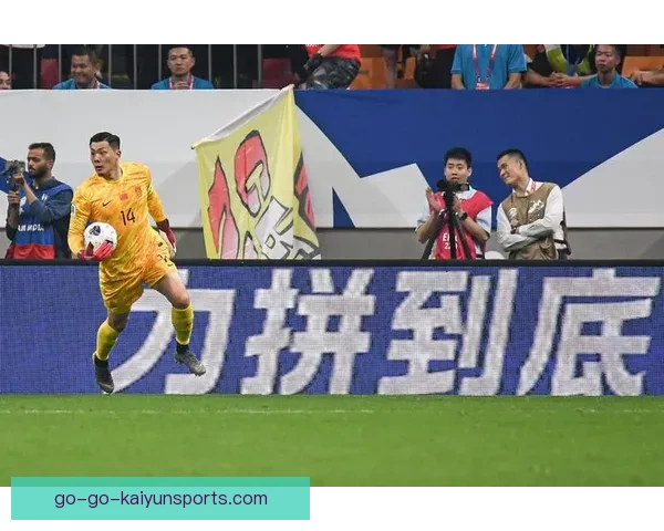 免费中超足球赛事直播观看平台全程在线高清直播精彩对决