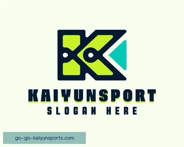 介绍开云体育官网