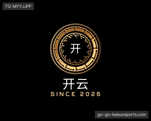 了解开云世界杯