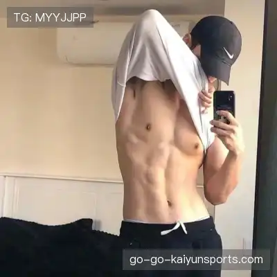 朱蓉维